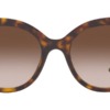 Kính mát (kính râm) Prada PR 02YS 2AU6S1 chính hãng