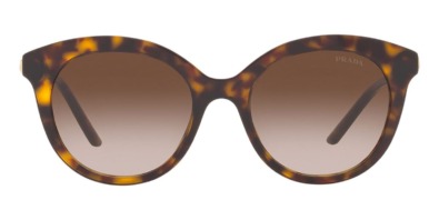 Kính mát (kính râm) Prada PR 02YS 2AU6S1 chính hãng