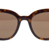 Kính mát (kính râm) Prada PR 03XS 2AU8C1 chính hãng