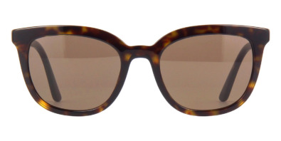 Kính mát (kính râm) Prada PR 03XS 2AU8C1 chính hãng