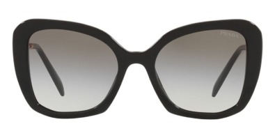 Kính mát (kính râm) Prada PR 03YS 1AB0A7 chính hãng