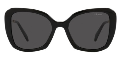 Kính mát (kính râm) Prada PR 03YS 1AB5S0 chính hãng