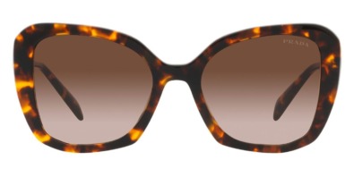 Kính mát (kính râm) Prada PR 03YS VAU6S1 chính hãng