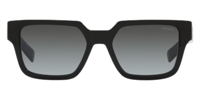 Kính mát (kính râm) Prada PR 03ZS 1AB06T chính hãng