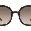 Kính mát (kính râm) Prada PR 04WS 05M3D0 chính hãng