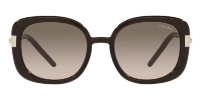 Kính mát (kính râm) Prada PR 04WS 05M3D0 chính hãng