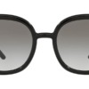 Kính mát (kính râm) Prada PR 04WS 1AB0A7 chính hãng