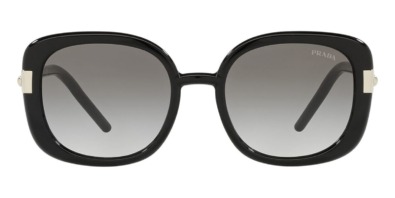 Kính mát (kính râm) Prada PR 04WS 1AB0A7 chính hãng