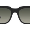 Kính mát (kính râm) Prada PR 04YS 1AB2D0 chính hãng
