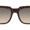 Prada PR 04YS 2AU718 7 Kính mát (kính râm) Prada PR 04YS 2AU718 chính hãng