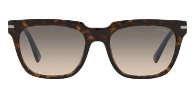 Kính mát (kính râm) Prada PR 04YS 2AU718 chính hãng