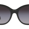 Prada PR 04ZS 1AB09S 6 Kính mát (kính râm) Prada PR 04ZS 1AB09S chính hãng