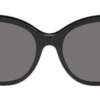 Kính mát (kính râm) Prada PR 04ZS 1AB5Z1 Polarised chính hãng