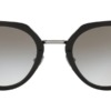 Kính mát (kính râm) Prada PR 05YS 1AB0A7 chính hãng