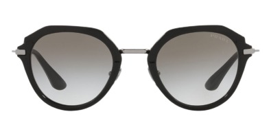 Kính mát (kính râm) Prada PR 05YS 1AB0A7 chính hãng