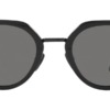 Kính mát (kính râm) Prada PR 05YS 1AB5Z1 Polarised chính hãng