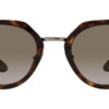 Kính mát (kính râm) Prada PR 05YS 2AU1X1 chính hãng