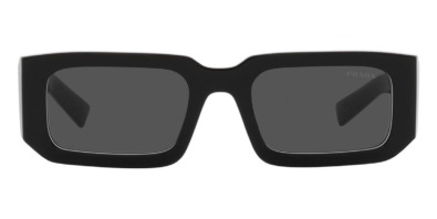 Kính mát (kính râm) Prada PR 06YS 09Q5S0 chính hãng