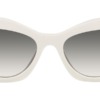Prada PR 07YS 142130 6 Kính mát (kính râm) Prada PR 07YS 142130 chính hãng