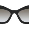 Prada PR 07YS 1AB0A7 4 Kính mát (kính râm) Prada PR 07YS 1AB0A7 chính hãng