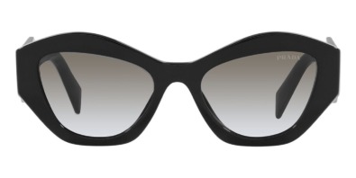 Kính mát (kính râm) Prada PR 07YS 1AB0A7 chính hãng