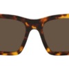 Kính mát (kính râm) Prada PR 08YS 01V8C1 chính hãng