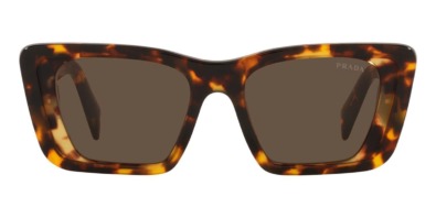Kính mát (kính râm) Prada PR 08YS 01V8C1 chính hãng