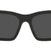 Prada PR 08YS 1AB5S0 Symbole Sunglasses 7 Kính mát (kính râm) Prada PR 08YS 1AB5S0 Symbole Sunglasses chính hãng