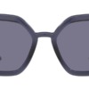 Kính mát (kính râm) Prada PR 09WS 06M420 chính hãng