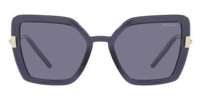 Kính mát (kính râm) Prada PR 09WS 06M420 chính hãng