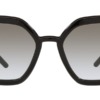Kính mát (kính râm) Prada PR 09WS 1AB0A7 chính hãng