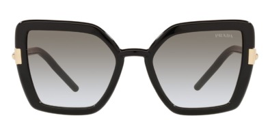Kính mát (kính râm) Prada PR 09WS 1AB0A7 chính hãng
