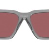 Kính mát (kính râm) Prada PR 09YS 08U0A0 chính hãng