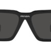 Kính mát (kính râm) Prada PR 10YS 1AB5S0 chính hãng