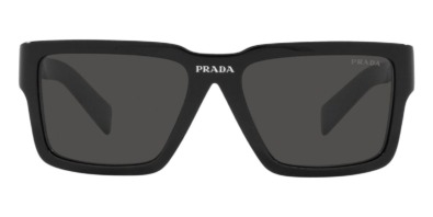 Kính mát (kính râm) Prada PR 10YS 1AB5S0 chính hãng
