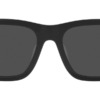 Kính mát (kính râm) Prada PR 10ZS 1AB5S0 chính hãng