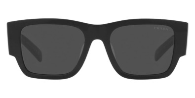 Kính mát (kính râm) Prada PR 10ZS 1AB5S0 chính hãng