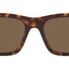 Kính mát (kính râm) Prada PR 10ZS 2AU06B chính hãng