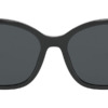 Kính mát (kính râm) Prada PR 12XS 1AB5Z1 Polarised chính hãng