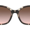 Kính mát (kính râm) Prada PR 12XS UAO0A6 chính hãng