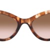 Kính mát (kính râm) Prada PR 13YS 07R0A6 chính hãng