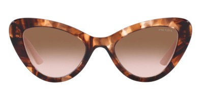 Kính mát (kính râm) Prada PR 13YS 07R0A6 chính hãng