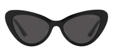 Kính mát (kính râm) Prada PR 13YS 1AB5S0 chính hãng
