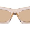 Prada PR 13ZS 19M4I2 5 Kính mát (kính râm) Prada PR 13ZS 19M4I2 chính hãng