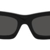 Kính mát (kính râm) Prada PR 13ZS 1AB5S0 chính hãng