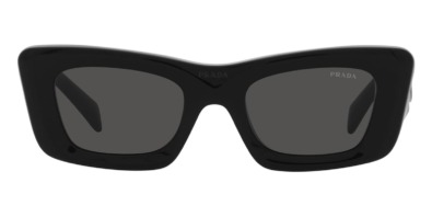 Kính mát (kính râm) Prada PR 13ZS 1AB5S0 chính hãng
