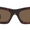 Kính mát (kính râm) Prada PR 13ZS 2AU06B chính hãng