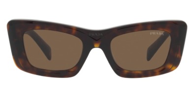 Kính mát (kính râm) Prada PR 13ZS 2AU06B chính hãng