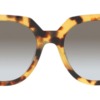 Prada PR 14WS 01M0A7 7 Kính mát (kính râm) Prada PR 14WS 01M0A7 chính hãng