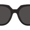 Kính mát (kính râm) Prada PR 14WS 09Q5S0 chính hãng